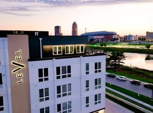 220 Maple St #415, Des Moines, IA 50309