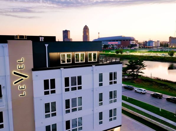 220 Maple St #505