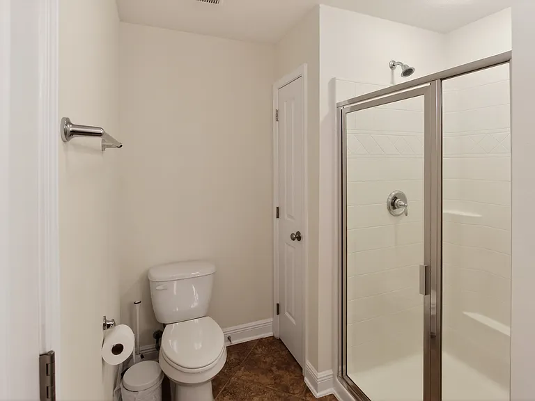 2121 Wilsons Plover Cir — Photo 16