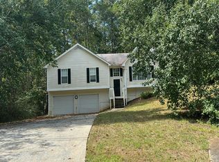 195 Ashbury Ct, Dallas, GA 30157