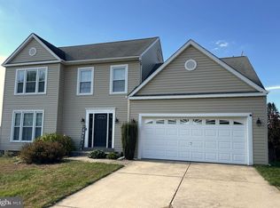 108 Garden Way, Westminster, MD 21157