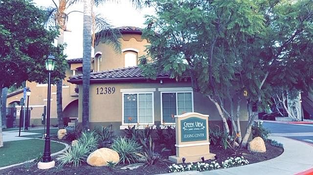 1st image of 12357 Creekview Dr Unit 84