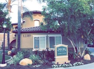 12357 Creekview Dr UNIT 84, San Diego, CA 92128
