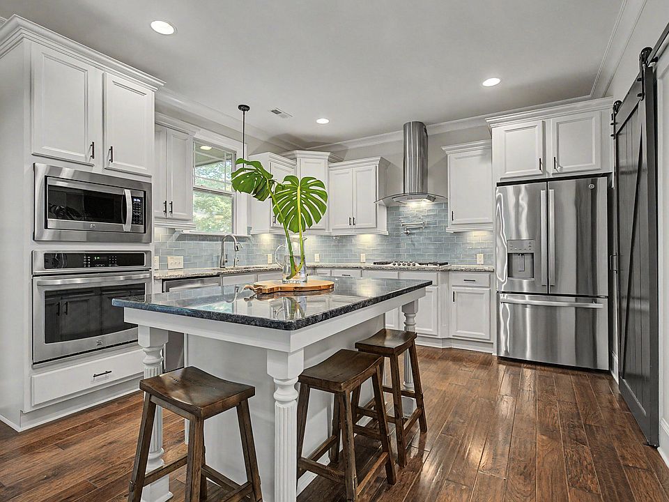 1st image of 6712 Stepherly Way