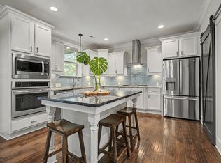 6712 Stepherly Way, Holly Springs, NC 27540