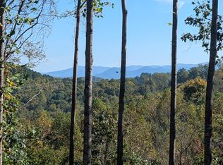 0 Summit Trce, Blairsville, GA 30512