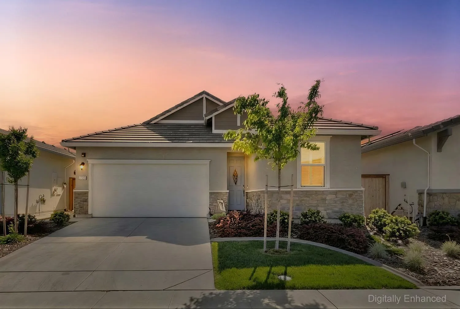 1375 Carson River Dr photo 1