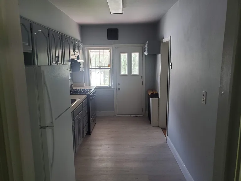 3117 Leighton Ave — Photo 4