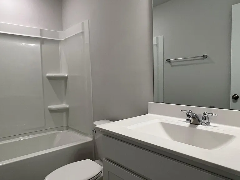 1823 Starlit Sky Ln — Photo 9