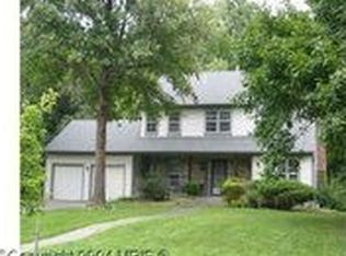 13410 Hathaway Dr, Silver Spring, MD 20906