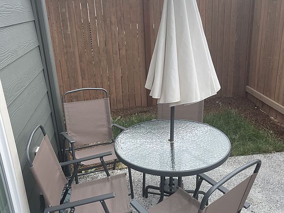 3rd image of 18846 109th Avenue Ct E