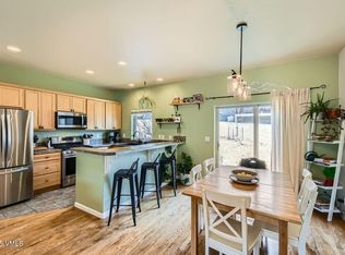 60 Mill Rd #I-4, Eagle, CO 81631
