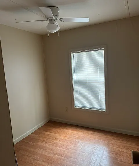679 Lewis Perkins Rd — Photo 3