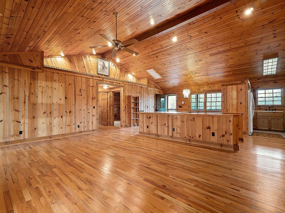 10th image of this home