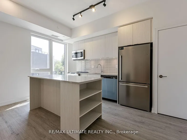 172 Clonmore Dr #3 — Photo 13