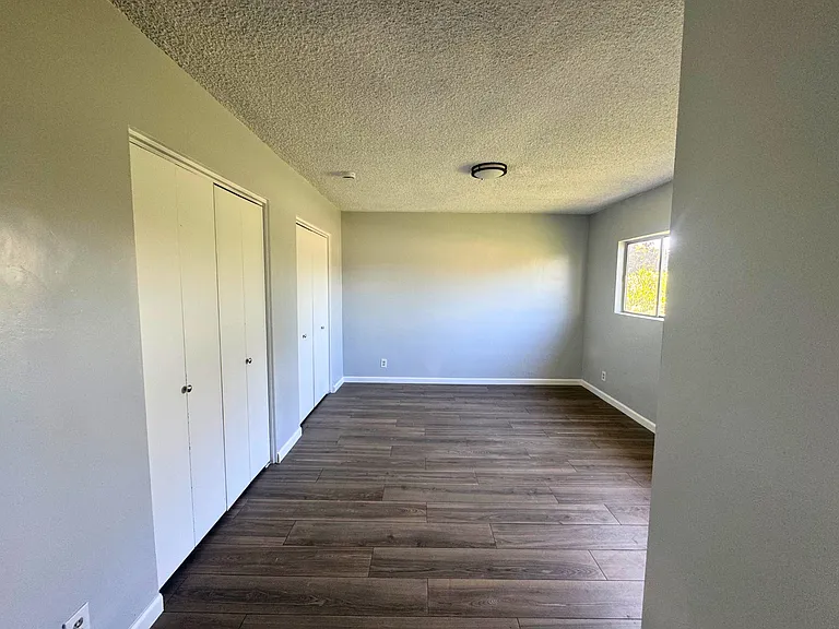 2939 S Orange Dr #3 — Photo 6