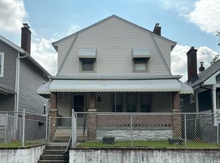 966 S 18th St, Columbus, OH 43206