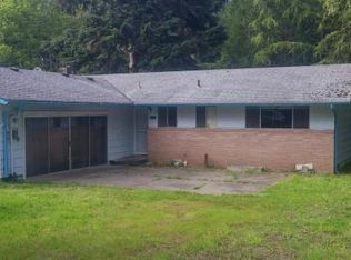41973 Knappa Terrace Ln, Astoria, OR 97103