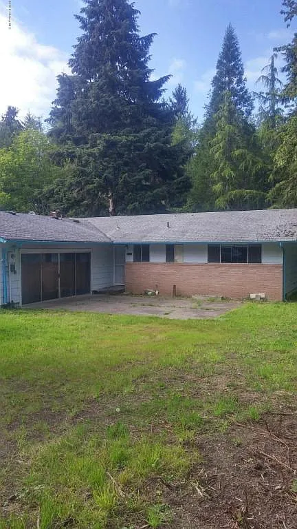 41973 Knappa Terrace Ln photo 1