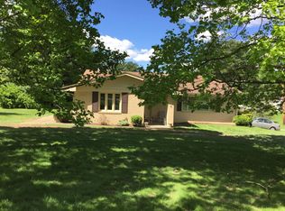 3979 Patterson Rd, Aliquippa, PA 15001