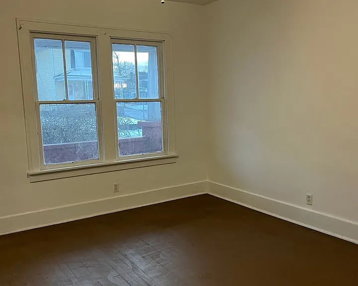 1507 Oregon Ave #1 — Photo 8
