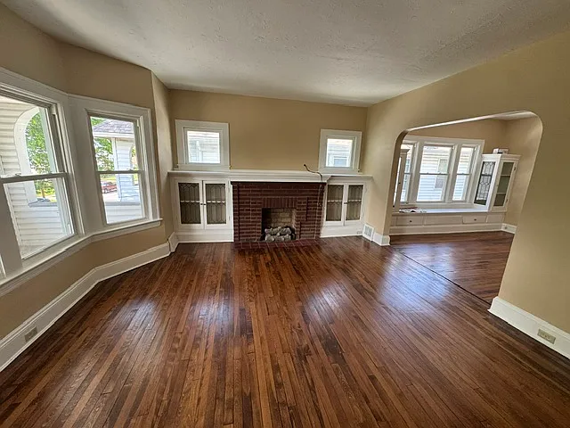 2 bed, 1225 sqft, $1,250 — Photo 4