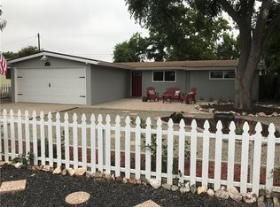 640 Ross St, Costa Mesa, CA 92627