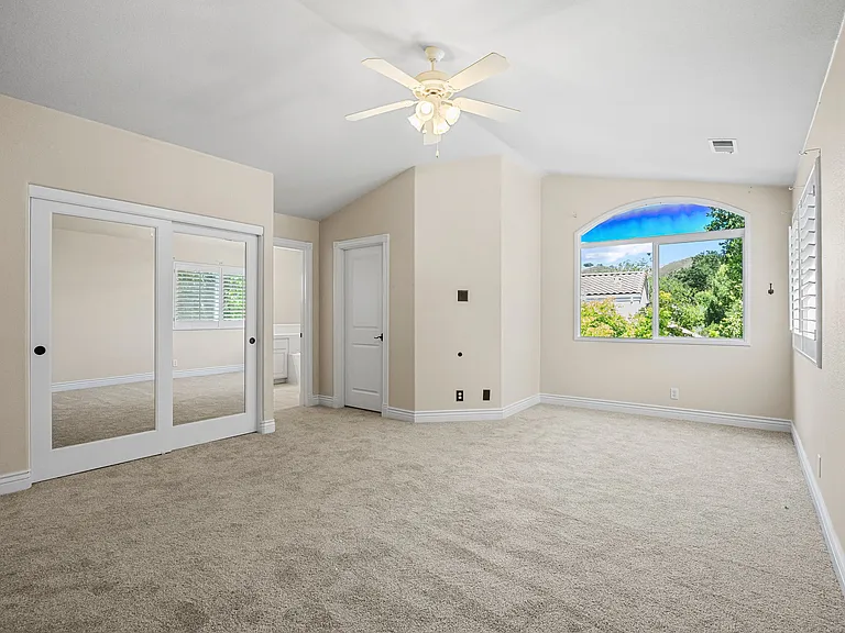 939 Skip Away Ct — Photo 24