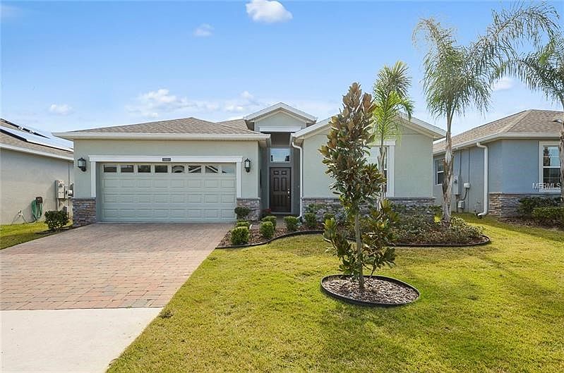1st image of 3584 Kinley Brooke Ln
