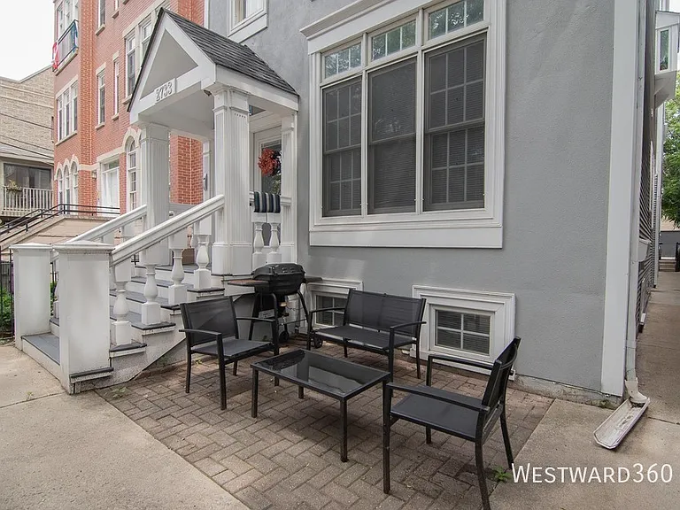 2733 N Wayne Ave #1 — Photo 27