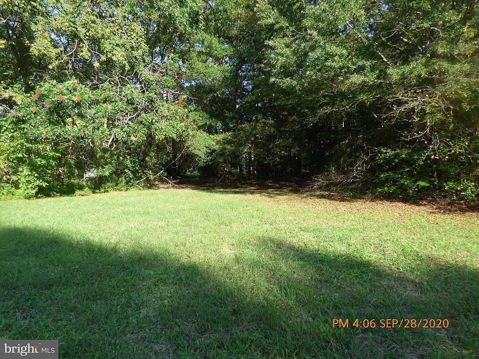 1st image of 38 Sweetbriar Ln