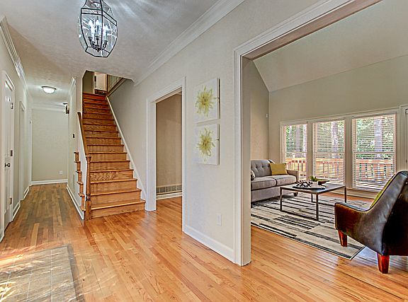 3rd image of 1211 Weatherstone Way