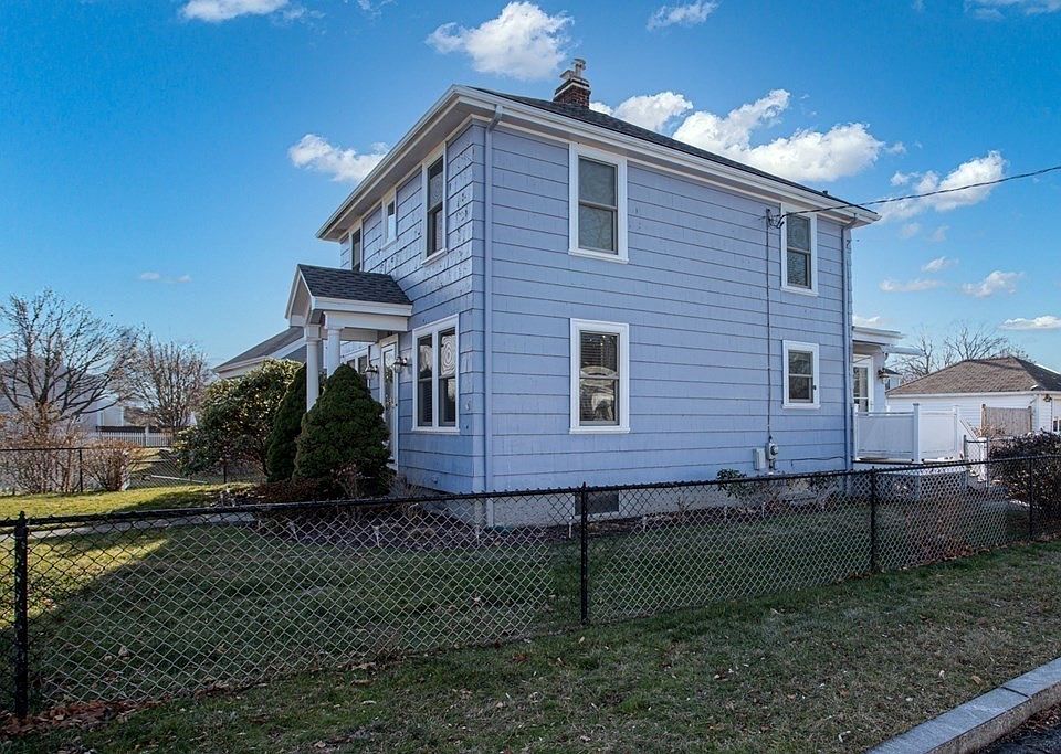 879 Willett Ave, Riverside, RI 02915 Zillow