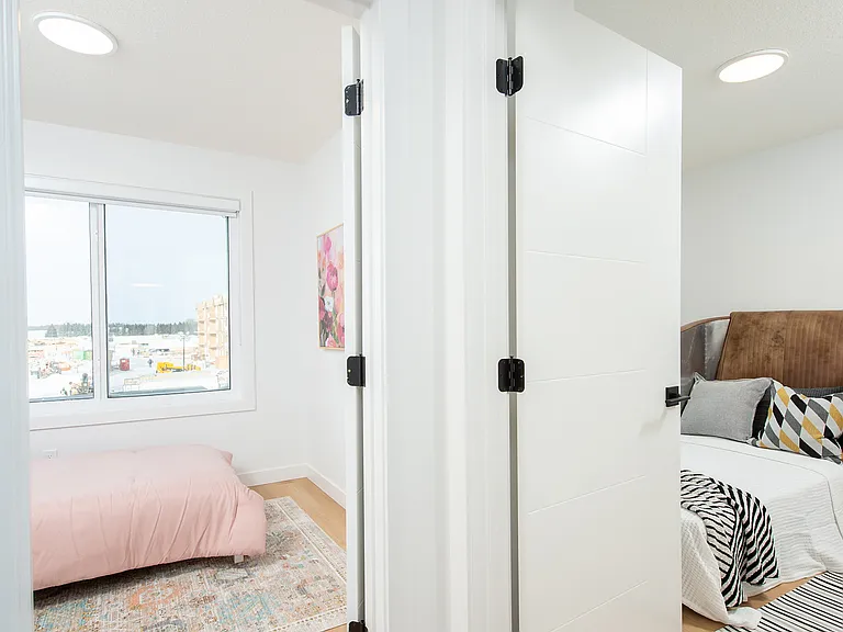 10 Night Bloom Dr — Photo 16