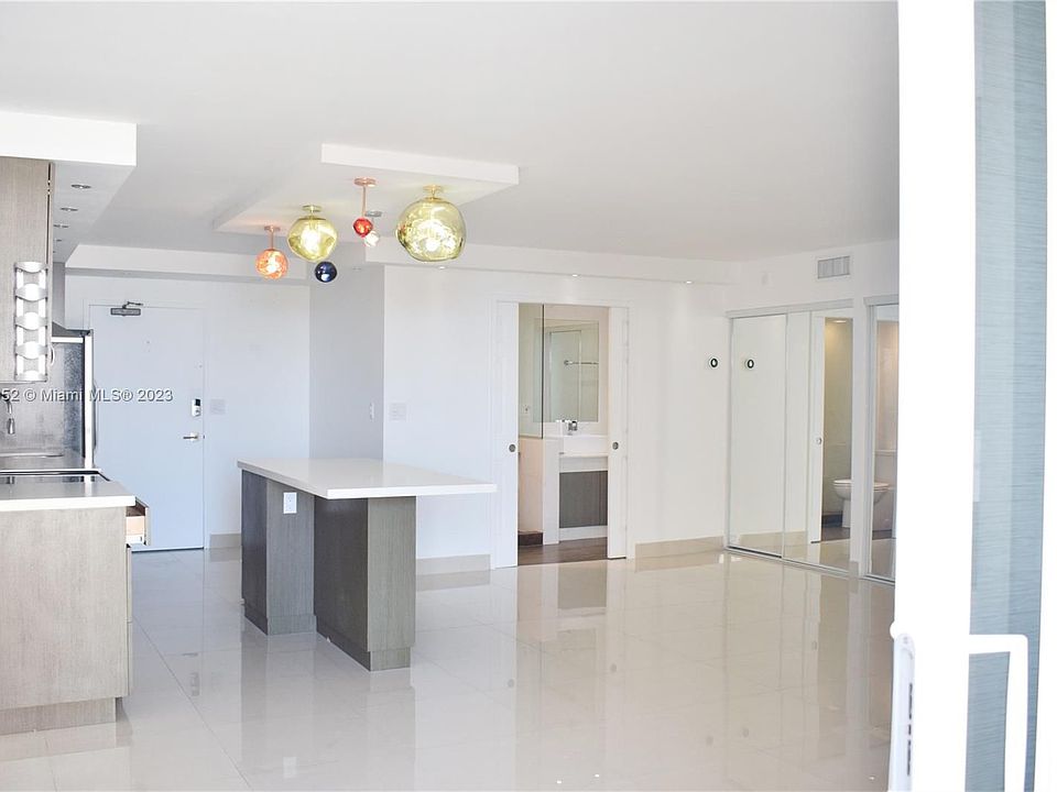 1st image of 401 Ocean Dr APT 307