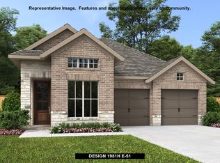 591 Kimble Creek Loop, Kyle, TX 78640