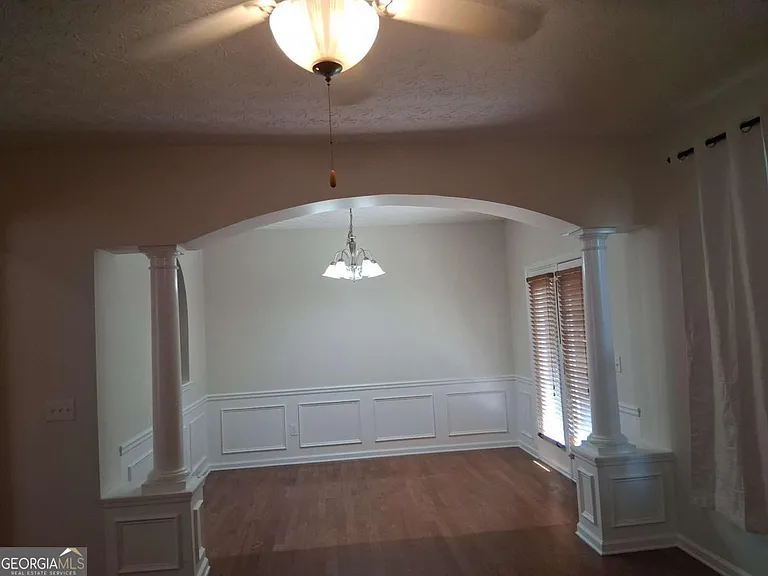 7068 Littlebrook Way — Photo 6
