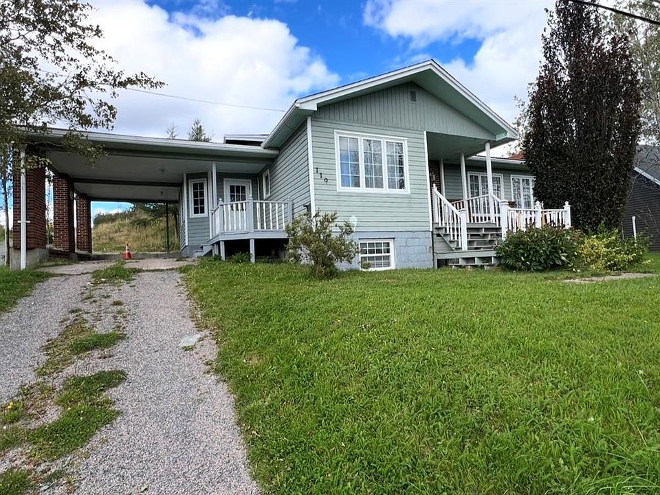 1st image of 119 Main Road