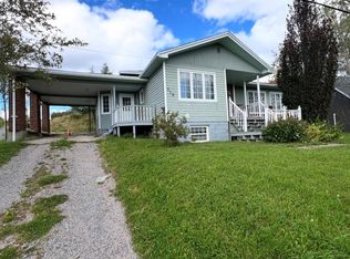 119 Main Rd, Arnold'S Cove, NL A0B1A0