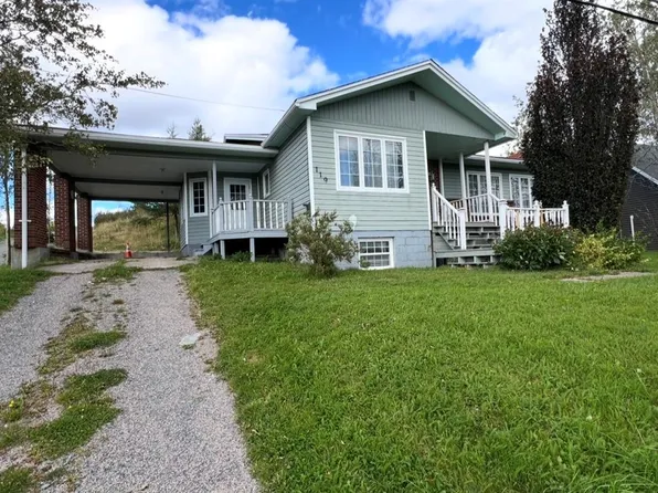 119 Main Road, Sunnyside, NL A0B3J0