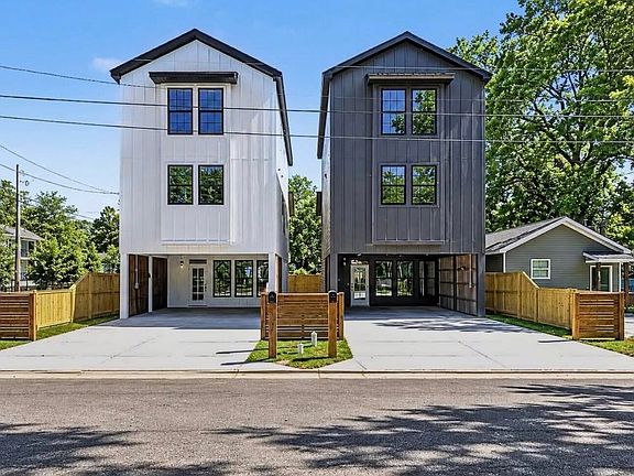 2nd image of 4841 Lecque St