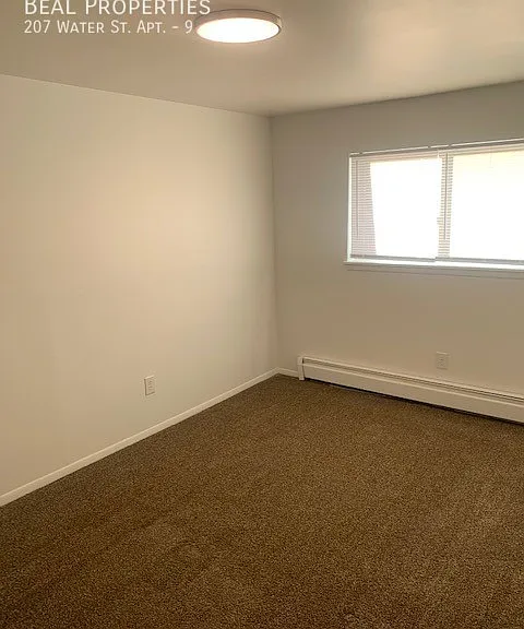 207 Water St #9 — Photo 15