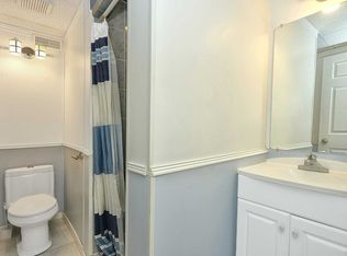 203 Thoms Cres, Newmarket, ON