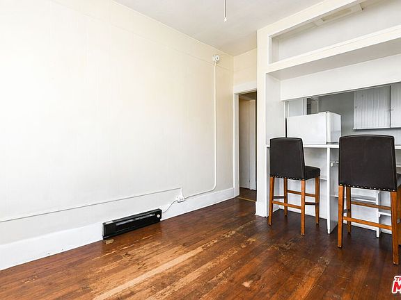 3rd image of 30 Dudley Ave APT 2
