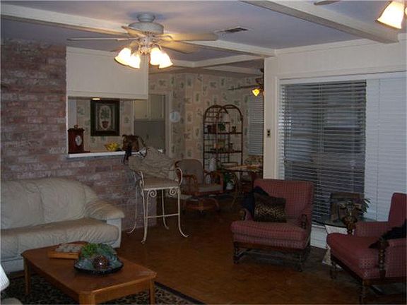 2nd image of 5206 Lookout Mountain Dr