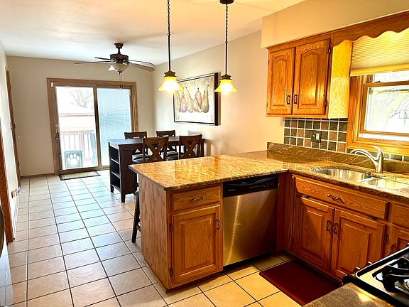 5th image of 5301 N Oriole Ave
