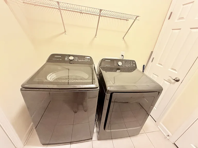 Washer Dryer_06032025