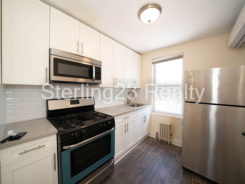 1st image of 23-81 36th St #2