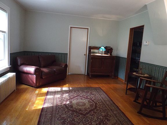 13x16 Living Room