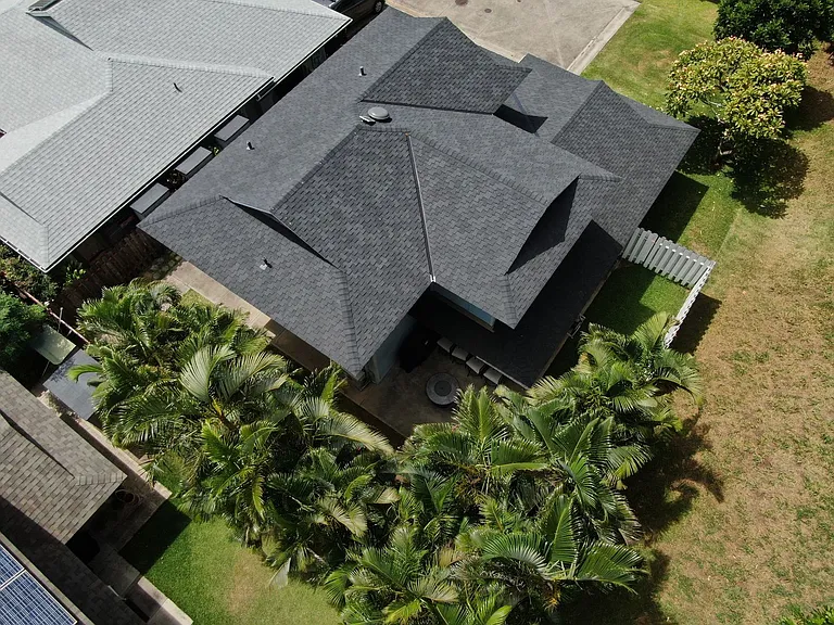 554 Akolea Pl — Photo 27